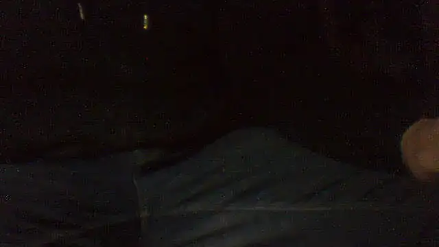 pietje1991 online show from May 4, 2026, 10:12 pm