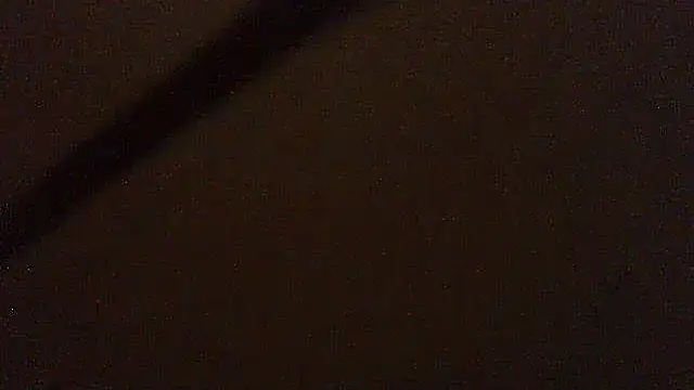 pietje1991 online show from April 28, 2026, 9:52 pm