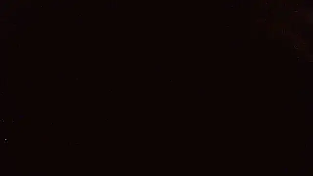 pietje1991 online show from May 3, 2026, 9:07 pm
