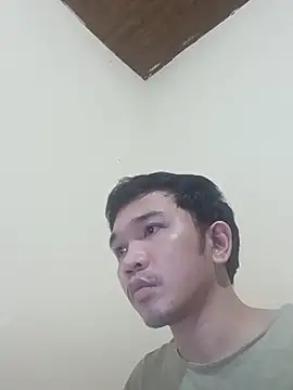 Cris ASN online show from February 4, 2026, 7:42 pm