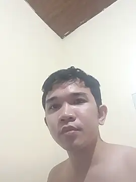 Cris ASN online show from February 5, 2026, 4:36 pm