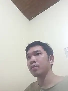 Cris ASN online show from February 3, 2026, 4:12 pm