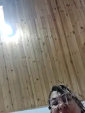 Snapshot of AlexxiaaMat chatting on March 20, 2026, 1:12 pm AlexxiaaMat online show from March 20, 2026, 1:12 pm