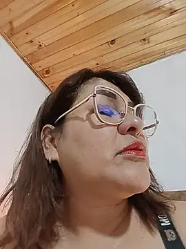 Snapshot of AlexxiaaMat chatting on June 29, 2026, 1:00 pm AlexxiaaMat online show from June 29, 2026, 1:00 pm