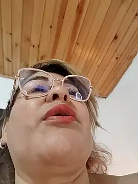 Snapshot of AlexxiaaMat chatting on March 7, 2026, 1:16 pm AlexxiaaMat online show from March 7, 2026, 1:16 pm