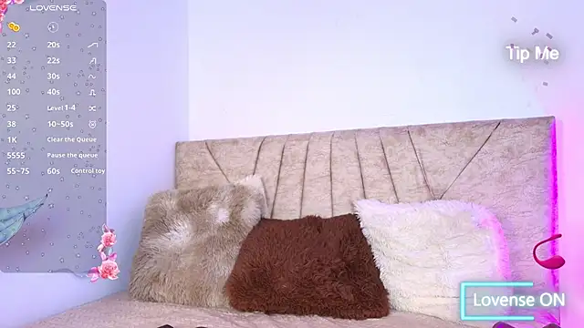 Snapshot of sweet_artemiis chatting on March 21, 2026, 8:57 pm sweet artemiis online show from March 21, 2026, 8:57 pm