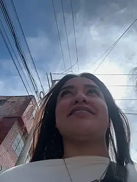 Snapshot of sweet_artemiis chatting on March 7, 2026, 7:08 pm sweet artemiis online show from March 7, 2026, 7:08 pm