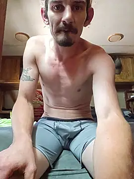Snapshot of mike42088 chatting on June 15, 2026, 3:34 pm mike42088 online show from June 15, 2026, 3:34 pm