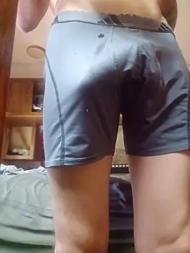 mike42088 online show from June 24, 2026, 4:16 pm