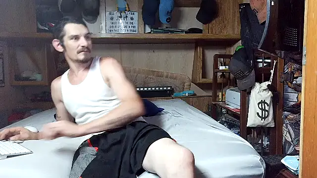 mike42088 online show from July 1, 2026, 3:29 am