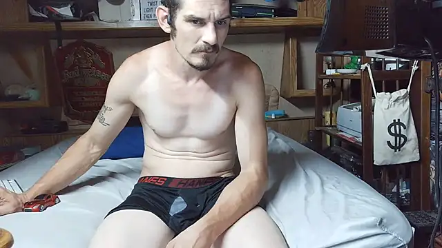 mike42088 online show from July 17, 2026, 2:20 am