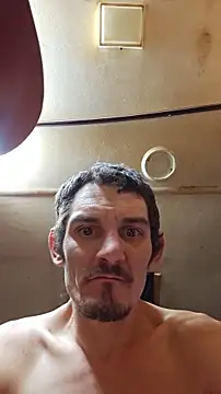 mike42088 online show from December 18, 2025, 12:20 pm