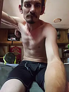 Snapshot of mike42088 chatting on June 17, 2026, 8:08 pm mike42088 online show from June 17, 2026, 8:08 pm