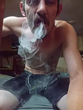 mike42088 online show from July 5, 2026, 4:30 am