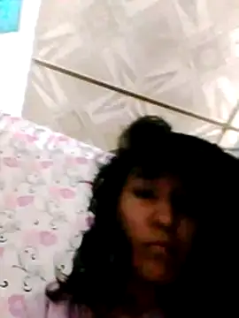 Snapshot of Natzu_Choi chatting on June 7, 2026, 7:52 pm Natzu Choi online show from June 7, 2026, 7:52 pm