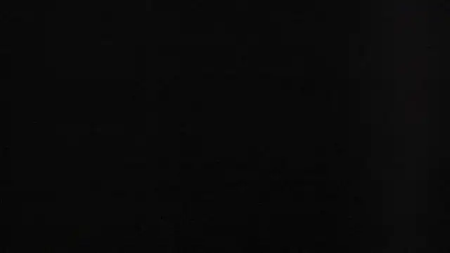 JuliethMoss online show from February 9, 2026, 8:07 pm