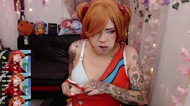 Snapshot of jadedelux_ chatting on April 18, 2026, 7:51 pm jadedelux online show from April 18, 2026, 7:51 pm