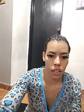 Snapshot of Pamelamiler__ chatting on August 1, 2026, 10:02 am Pamelamiler online show from August 1, 2026, 10:02 am