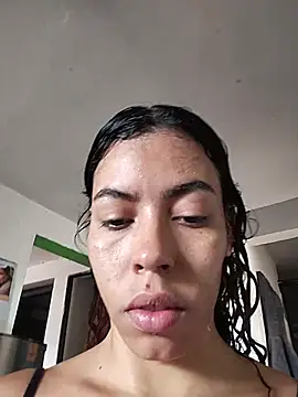 Snapshot of Pamelamiler__ chatting on May 22, 2026, 4:49 pm Pamelamiler online show from May 22, 2026, 4:49 pm