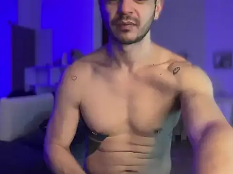 Snapshot of lat20ar@xh chatting on January 13, 2026, 6:06 am lat20arxh online show from January 13, 2026, 6:06 am