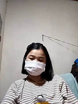 Daisy-lusia96 online show from October 27, 2025, 1:01 pm