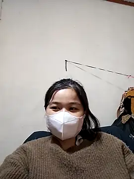 Daisy-lusia96 online show from November 20, 2025, 3:02 pm