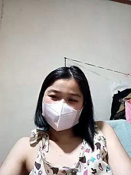 Daisy-lusia96 online show from November 8, 2025, 1:58 pm