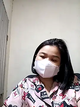 Daisy-lusia96 online show from October 7, 2025, 2:29 pm