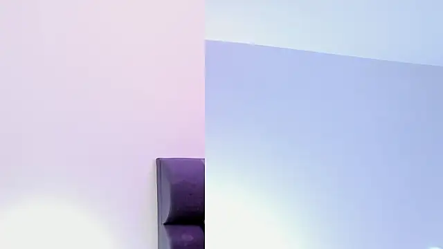 Snapshot of maily_zanss chatting on August 5, 2026, 7:41 pm maily zanss online show from August 5, 2026, 7:41 pm
