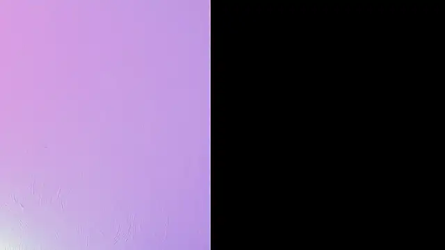 maily zanss online show from June 11, 2026, 2:53 am