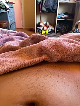 Godiee14 online show from February 7, 2026, 8:17 pm