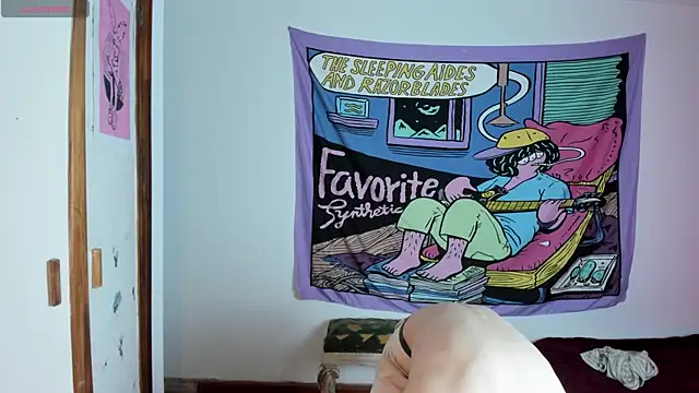 Snapshot of sai_l01 chatting on December 13, 2025, 11:11 pm sai l01 online show from December 13, 2025, 11:11 pm