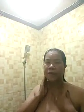 Snapshot of AsianbouncieGIRL chatting on May 8, 2026, 1:42 am AsianbouncieGIRL online show from May 8, 2026, 1:42 am