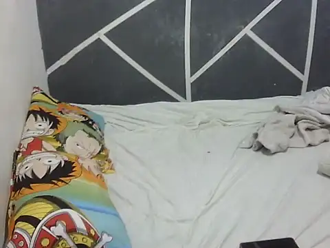 Snapshot of AsianbouncieGIRL chatting on February 9, 2026, 11:58 pm AsianbouncieGIRL online show from February 9, 2026, 11:58 pm