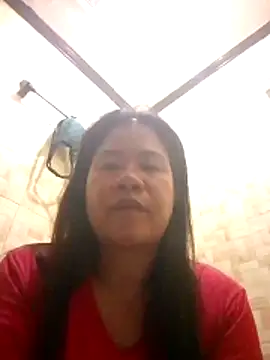 Snapshot of AsianbouncieGIRL chatting on February 25, 2026, 11:59 pm AsianbouncieGIRL online show from February 25, 2026, 11:59 pm