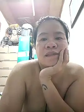 Snapshot of AsianbouncieGIRL chatting on June 11, 2026, 4:42 am AsianbouncieGIRL online show from June 11, 2026, 4:42 am