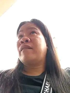 Snapshot of AsianbouncieGIRL chatting on February 17, 2026, 7:27 am AsianbouncieGIRL online show from February 17, 2026, 7:27 am