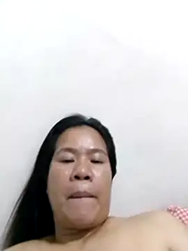 Snapshot of AsianbouncieGIRL chatting on July 29, 2026, 11:59 pm AsianbouncieGIRL online show from July 29, 2026, 11:59 pm