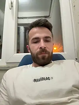 S-kt-et online show from November 4, 2025, 11:41 pm