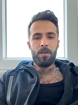 S-kt-et online show from November 14, 2025, 1:26 pm