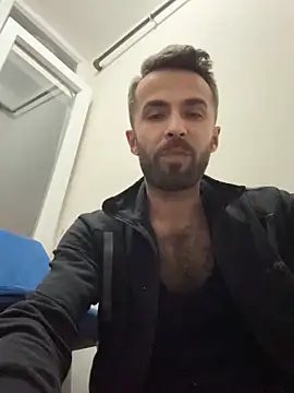 S-kt-et online show from October 31, 2025, 11:44 pm