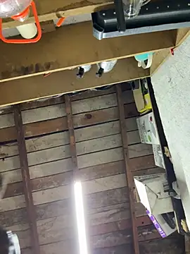 S-kt-et online show from October 9, 2025, 12:49 pm