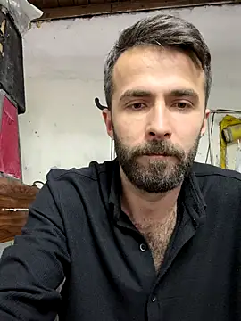 S-kt-et online show from November 18, 2025, 12:30 pm