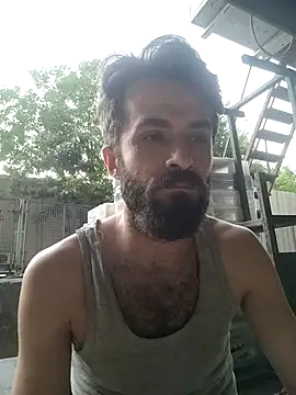 Snapshot of S-kt-et chatting on July 21, 2026, 5:25 pm S-kt-et online show from July 21, 2026, 5:25 pm