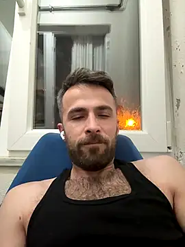 S-kt-et online show from October 28, 2025, 1:17 am