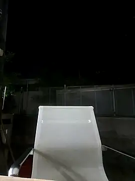 Snapshot of S-kt-et chatting on July 30, 2026, 11:15 pm S-kt-et online show from July 30, 2026, 11:15 pm
