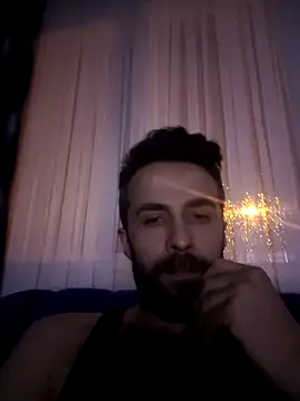 S-kt-et online show from March 19, 2026, 9:04 pm