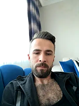 S-kt-et online show from October 12, 2025, 2:51 pm