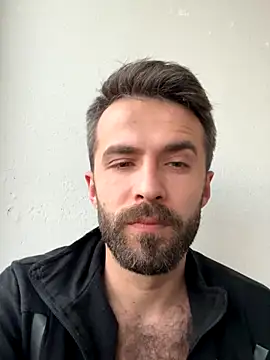 S-kt-et online show from November 17, 2025, 5:00 am