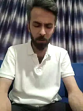 S-kt-et online show from May 24, 2026, 11:59 pm